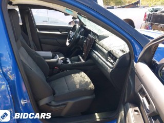 GMC Terrain 3 поколение 2026г. 1.5 л. - фото №5