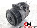 A0002309011 компрессор кондиционера Mercedes-Benz C-Класс 2004г. - фото №2
