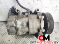 9671216280, 03804510061 компрессор кондиционера Citroen C3 2010г. - фото №3