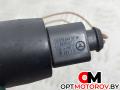 A0335450228 насос (моторчик) омывателя стекла Mercedes-Benz M-Класс 2004г. - фото №3