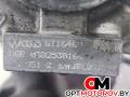 038253016K, GT1646V турбина Volkswagen Golf 2007г. - фото №4