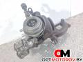 038253016K, GT1646V турбина Volkswagen Golf 2007г. - фото №6