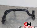03G121071A трубка охлаждающей жидкости металлическая Audi A6 2007г. - фото №2