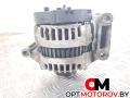 0125711017 Генератор Ford Transit 2010г. - фото №7