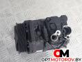 A0012305611 компрессор кондиционера Mercedes-Benz CLK-Класс 2007г. - фото №2