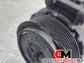 A0012305611 компрессор кондиционера Mercedes-Benz CLK-Класс 2007г. - фото №3