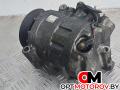 A0012305611 компрессор кондиционера Mercedes-Benz CLK-Класс 2007г. - фото №4