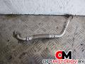 03C145735C Масляная трубка турбины Volkswagen Touran 2010г. - фото №2