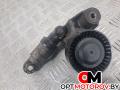 7515866, 1745819 натяжитель ремня генератора BMW X5 2001г. - фото №2