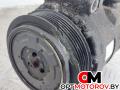 A0012305611 компрессор кондиционера Mercedes-Benz C-Класс 2006г. - фото №2