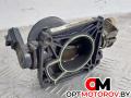 988F9B989, XS4U9E926LD дроссельная заслонка Ford Focus 2004г. - фото №2