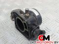 988F9B989, XS4U9E926LD дроссельная заслонка Ford Focus 2004г. - фото №4