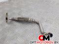 03C145735C Масляная трубка турбины Volkswagen Golf 2006г. - фото №2