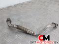 03C145735C Масляная трубка турбины Volkswagen Golf 2006г. - фото №3