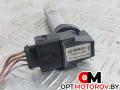 0986221023 катушка зажигания Volkswagen Golf 2006г. - фото №2