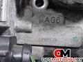 03C133062D дроссельная заслонка Volkswagen Golf 2006г. - фото №4