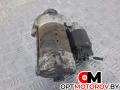 0051512901, A0001223005 Стартер Mercedes-Benz E-Класс 2001г. - фото №6
