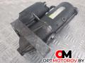 D7R34, 8L092GPN, 8200018818 Стартер Renault Espace 2005г. - фото №3