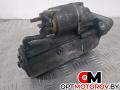 D7R34, 8L092GPN, 8200018818 Стартер Renault Espace 2005г. - фото №6