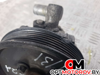 Насос гидроусилителя руля, ориг. номер A0044661301, Mercedes-Benz C-Класс 2004-2008