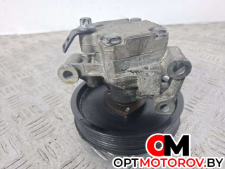 Насос гидроусилителя руля, ориг. номер A0044661301, Mercedes-Benz C-Класс 2004-2008