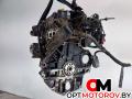 Z14XEP Двигатель Opel Astra 2007г. - фото №3