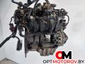 Z14XEP Двигатель Opel Astra 2007г. - фото №4