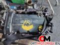 Z14XEP Двигатель Opel Astra 2007г. - фото №6