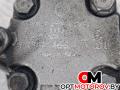 A0044661301 Насос гидроусилителя руля Mercedes-Benz C-Класс 2006г. - фото №3
