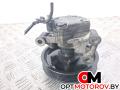 A0044661301 Насос гидроусилителя руля Mercedes-Benz C-Класс 2006г. - фото №4