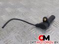 070907319A датчик коленвала Volkswagen Touareg 2005г. - фото №2