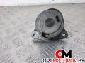 25281-27 натяжитель ремня генератора Hyundai Santa Fe 2009г. - фото №2