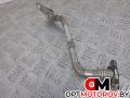 55587503 Масляная трубка турбины Opel Insignia 2014г. - фото №2