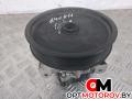 A0044667001, 7692900538 Насос гидроусилителя руля Mercedes-Benz C-Класс 2008г. - фото №2