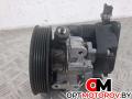 A0044667001, 7692900538 Насос гидроусилителя руля Mercedes-Benz C-Класс 2008г. - фото №3