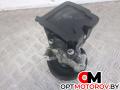 A0044667001, 7692900538 Насос гидроусилителя руля Mercedes-Benz C-Класс 2008г. - фото №5