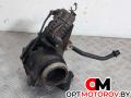 A6460960499, GT18V турбина Mercedes-Benz C-Класс 2005г. - фото №2