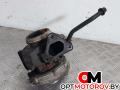 A6460960499, GT18V турбина Mercedes-Benz C-Класс 2005г. - фото №3