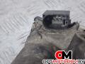 A6420900070, 0281002678 дроссельная заслонка Mercedes-Benz E-Класс 2007г. - фото №5