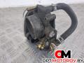 55562380, A2C53192017 дроссельная заслонка Opel Astra 2008г. - фото №5