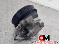 0024669301, LH2110072 Насос гидроусилителя руля Mercedes-Benz C-Класс 2004г. - фото №2