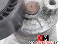 F231071, 231071 натяжитель ремня генератора Mercedes-Benz Vito 2004г. - фото №2