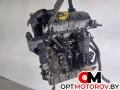 BXE Двигатель Volkswagen Passat 2009г. - фото №2