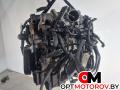 BPE Двигатель Volkswagen Touareg 2006г. - фото №2
