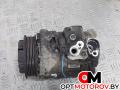 A0002306511, 4472208224 компрессор кондиционера Mercedes-Benz C-Класс 2002г. - фото №2