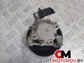0024669301, LH2110072 Насос гидроусилителя руля Mercedes-Benz C-Класс 2003г. - фото №3