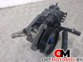 A0064664701, 0064664701 Насос гидроусилителя руля Mercedes-Benz E-Класс 2011г. - фото №6