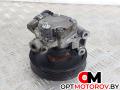 A0044661301 Насос гидроусилителя руля Mercedes-Benz C-Класс 2006г. - фото №2
