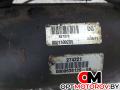 0001109205, DRT1810 Стартер Ford Transit 2010г. - фото №2