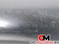 070911023B, 0001125600, 0001125601 Стартер Volkswagen Touareg 2005г. - фото №3